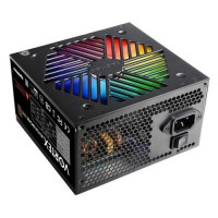 RAIDMAX RX-700AC-V RGB